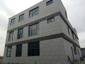 誉达五金制品厂办公楼 嘉美乐装饰 土巴兔惠州装修网
