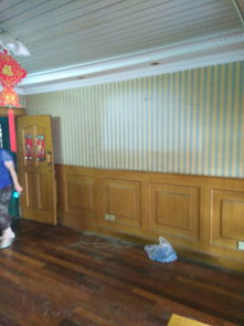 金龙蟠家苑 南京万隆装饰 土巴兔南京装修网