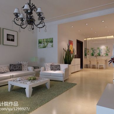 【闵江最新作品】_闵江设计师|博客,闵江设计案例|理念-设计本