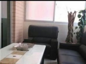 图 急租 万隆花园高档装修办公楼 茶园山 捷报花园 凤凰假日酒 福州租房