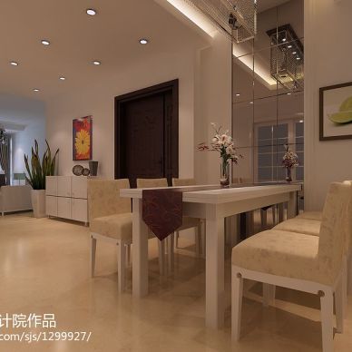 【闵江最新作品】_闵江设计师|博客,闵江设计案例|理念-设计本