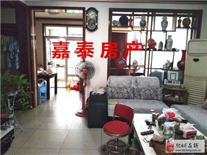华周边配套设施齐全,性价比超高锦秀城60万3室2厅1卫普通装修-肥城在线