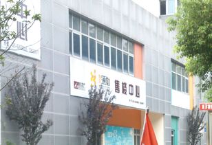 赞成领尚楼盘介绍 赞成领尚楼盘好吗