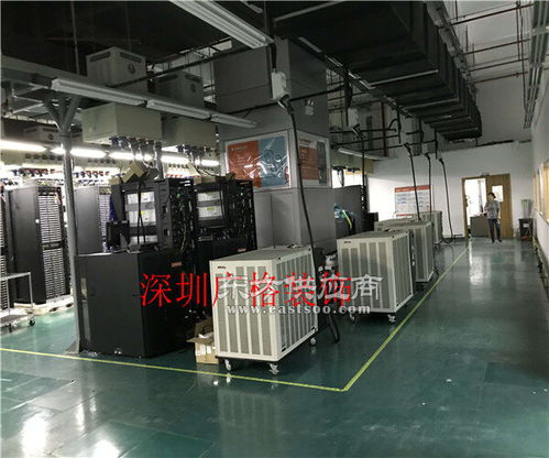 长圳厂房装修 厂房装修翻新 工厂装修 诚信商家