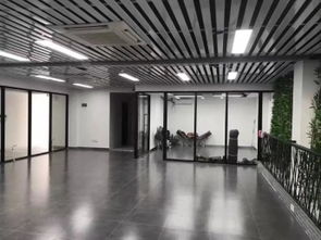 图 广州从化市区特色创意园写字楼,高档装修万隆创意园 广州写字楼租售